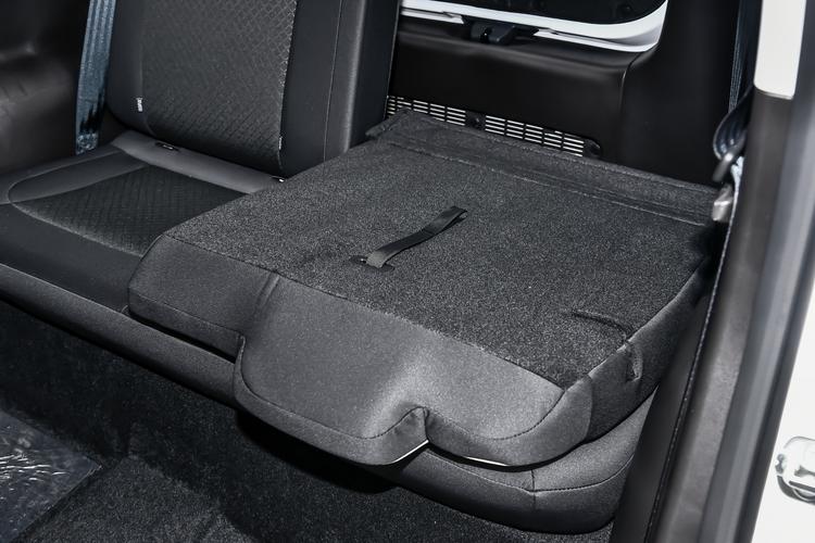 Фото машины 102