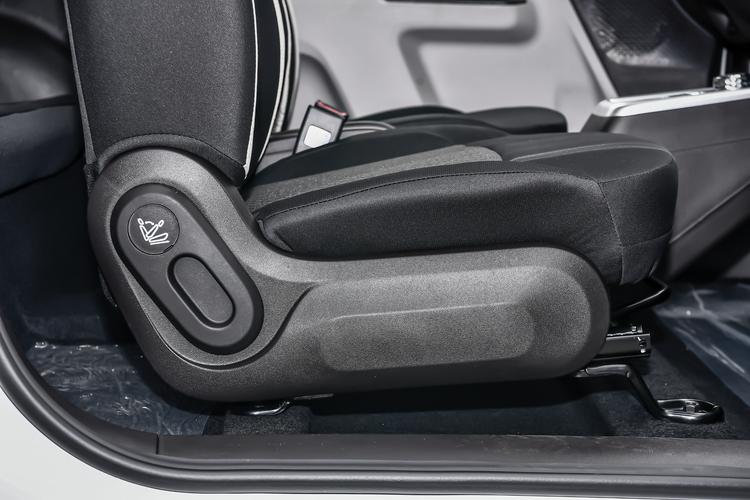 Фото машины 104