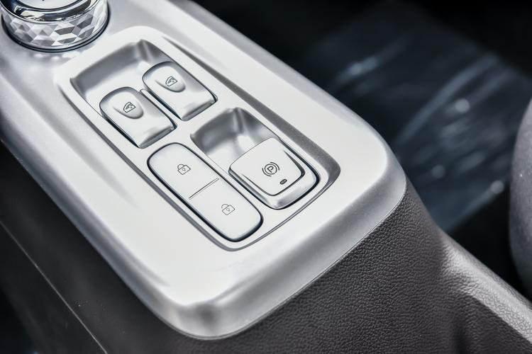 Фото машины 105