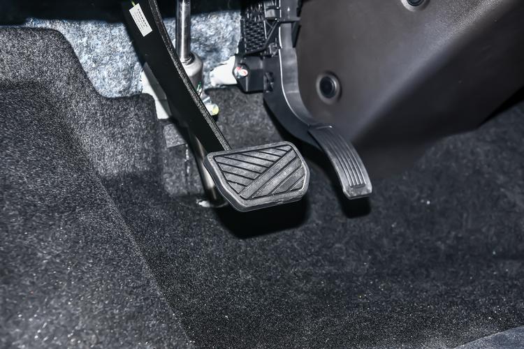 Фото машины 90