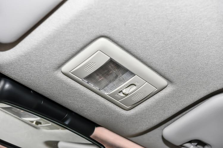 Фото машины 92