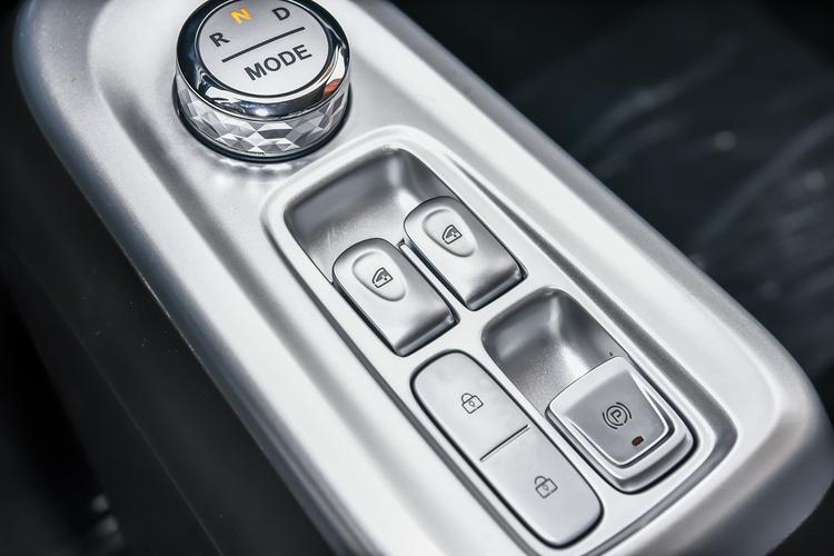 Фото машины 93