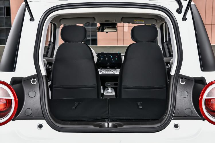 Фото машины 122