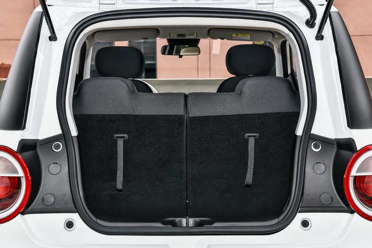 Фото машины 123