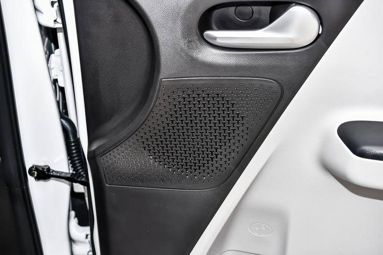 Фото машины 75