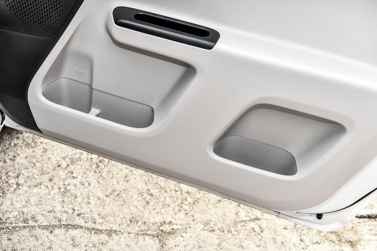 Фото машины 78