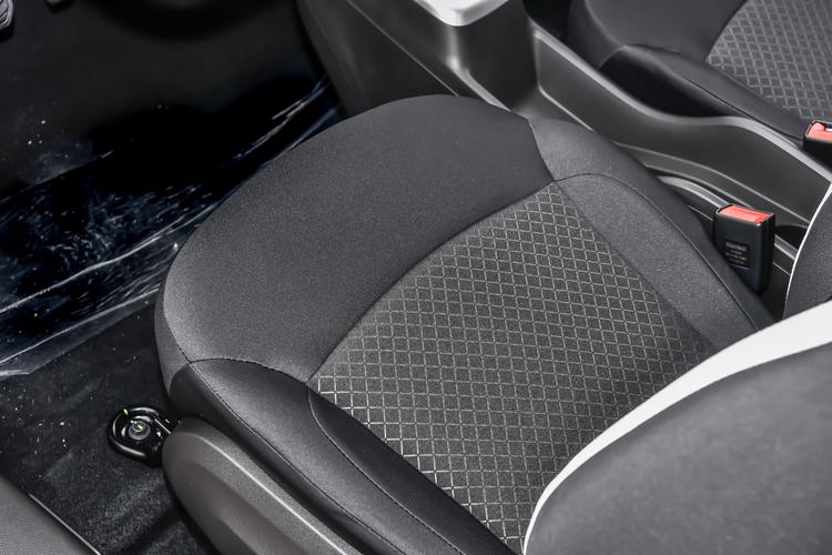 Фото машины 106