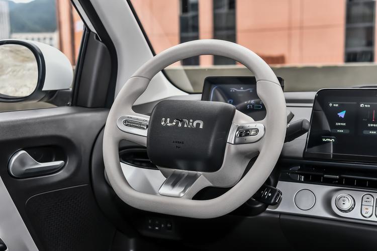 Фото машины 52