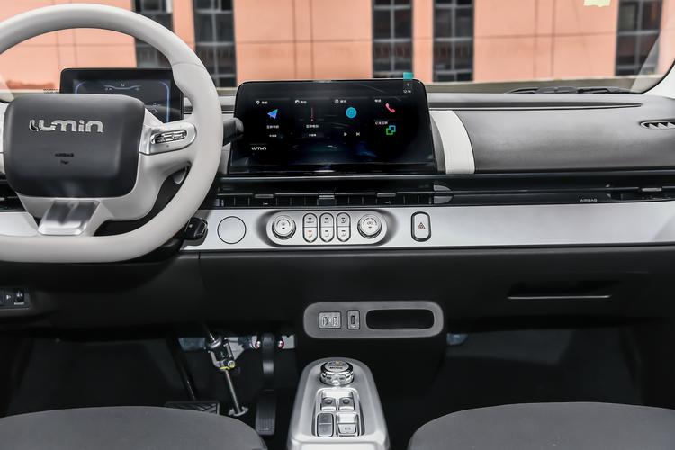 Фото машины 55