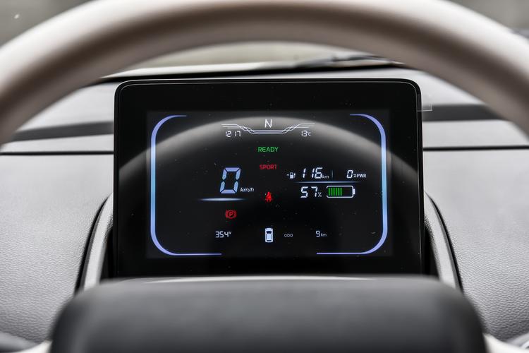 Фото машины 56