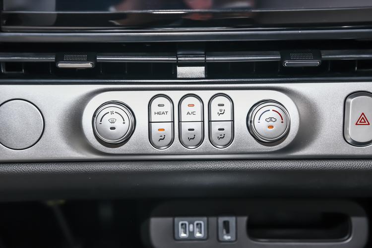 Фото машины 126