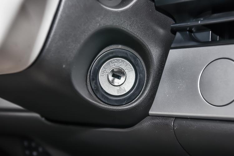 Фото машины 127