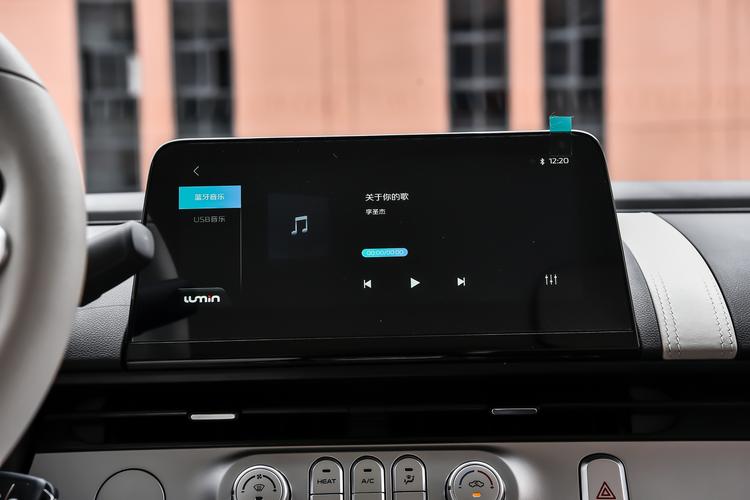 Фото машины 128