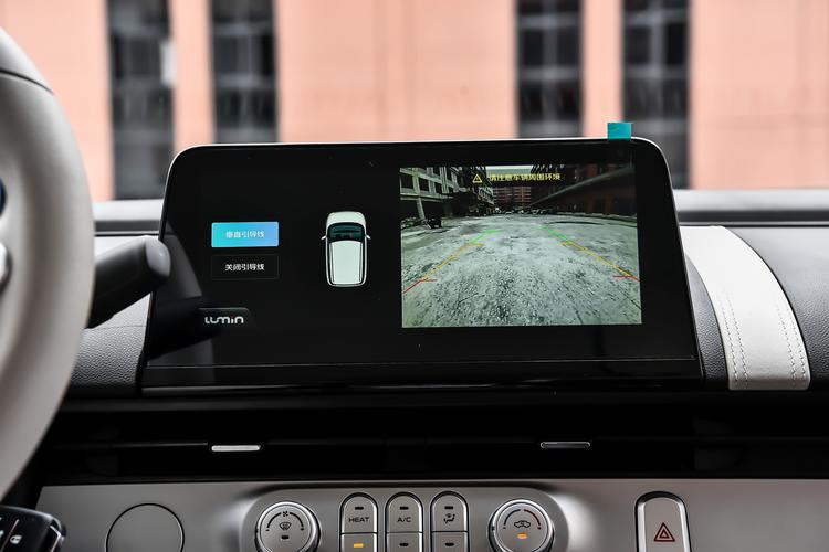 Фото машины 129