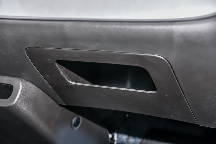 Фото машины 130