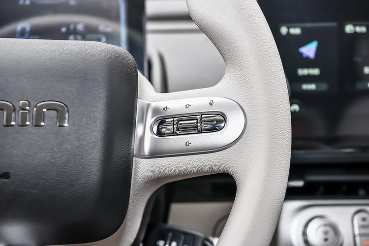 Фото машины 94