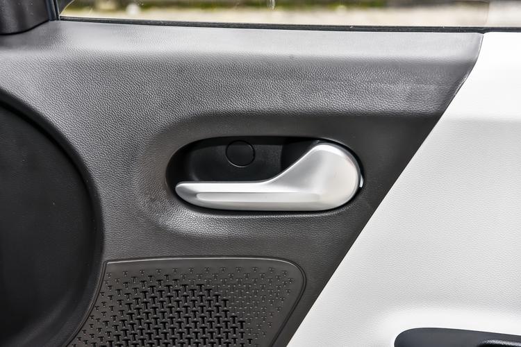 Фото машины 131