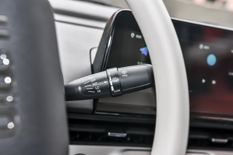 Фото машины 95