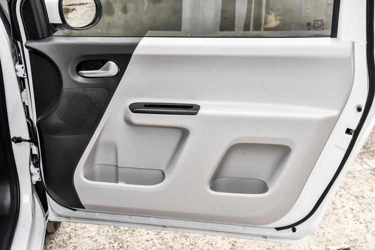 Фото машины 132