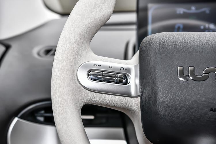 Фото машины 96