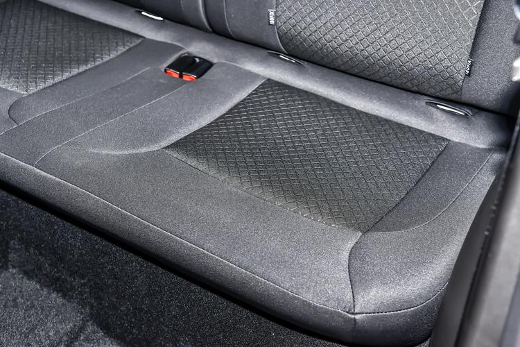 Фото машины 133