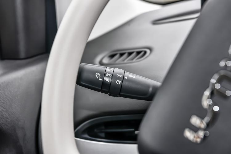 Фото машины 98