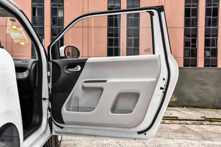 Фото машины 135