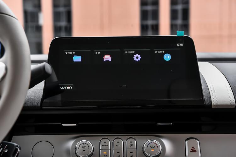 Фото машины 59