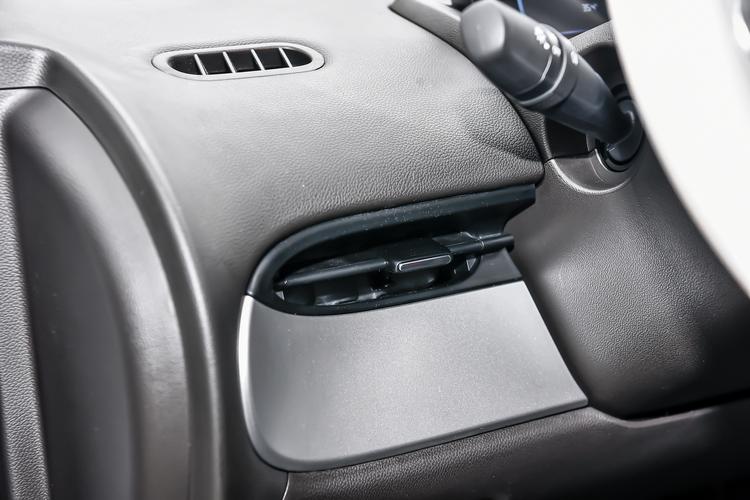 Фото машины 79