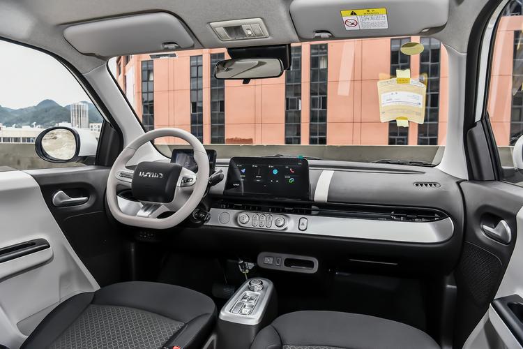 Фото машины 82