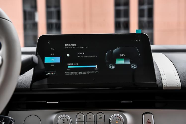 Фото машины 136