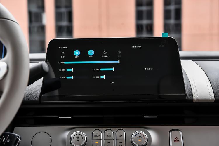 Фото машины 137