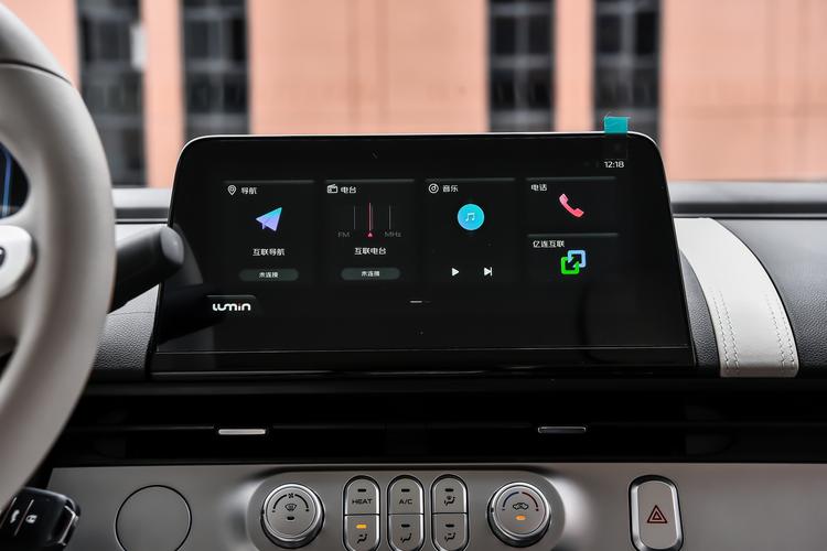 Фото машины 107