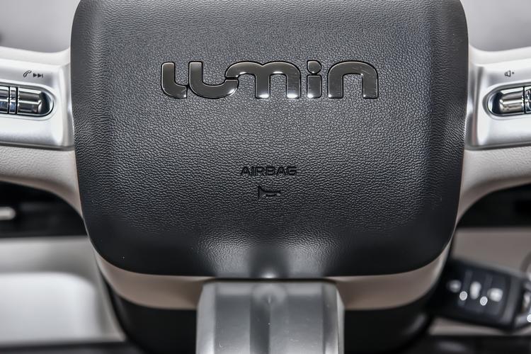 Фото машины 110