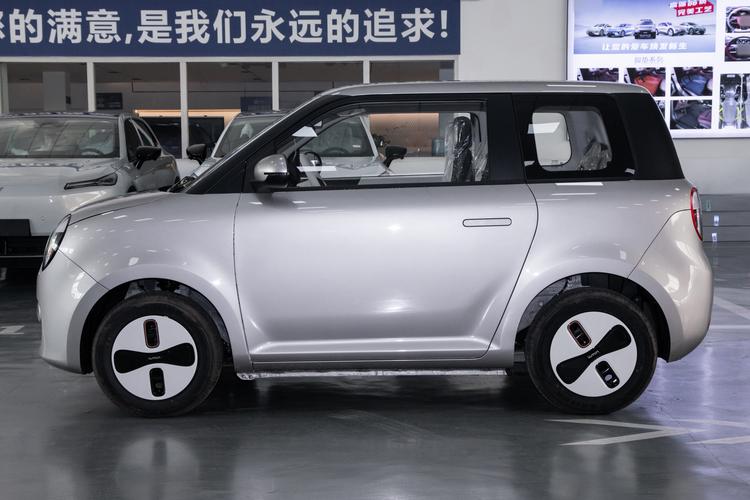 Фото машины 6