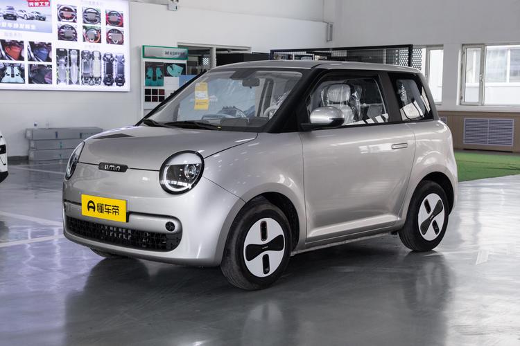 Фото машины 7