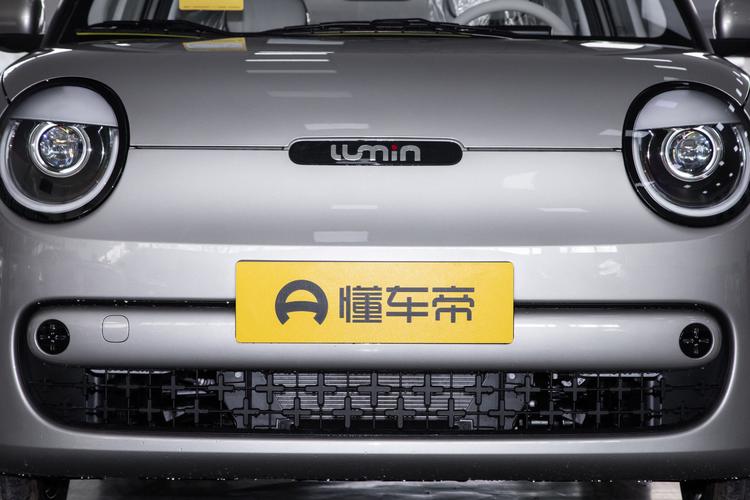 Фото машины 54