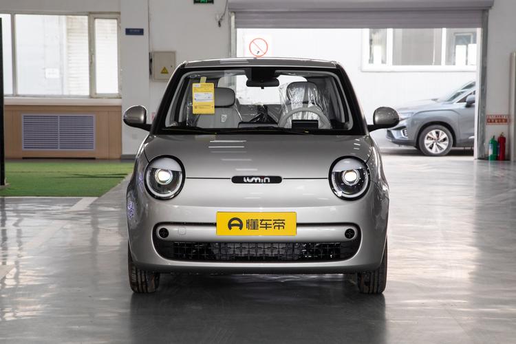 Фото машины 8