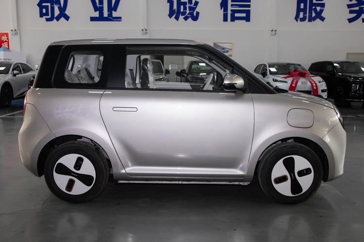 Фото машины 55