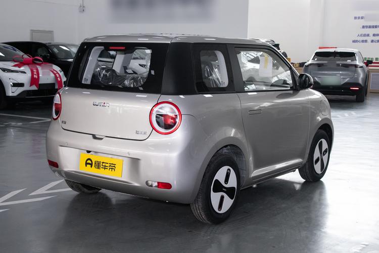 Фото машины 56