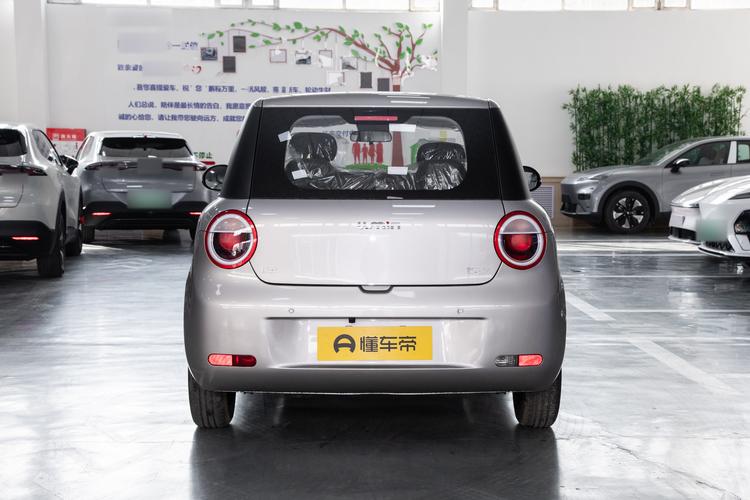 Фото машины 57