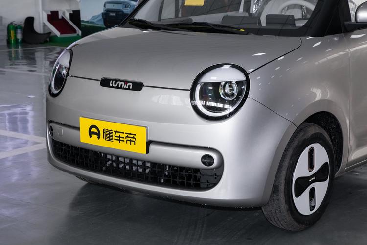 Фото машины 58