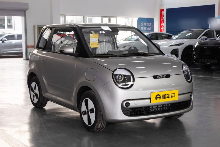 Фото машины 10