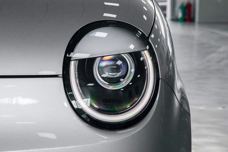 Фото машины 80