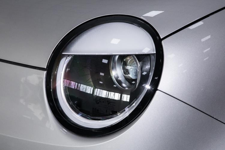 Фото машины 81