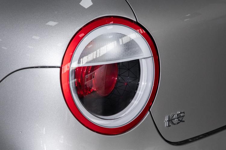 Фото машины 30