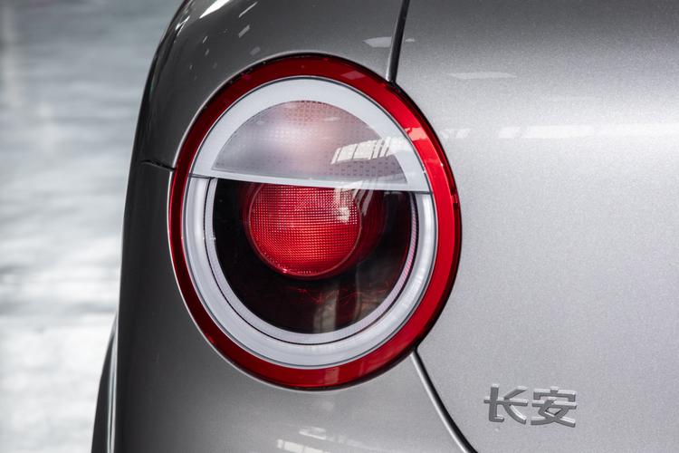 Фото машины 31