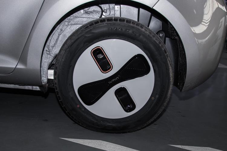 Фото машины 32