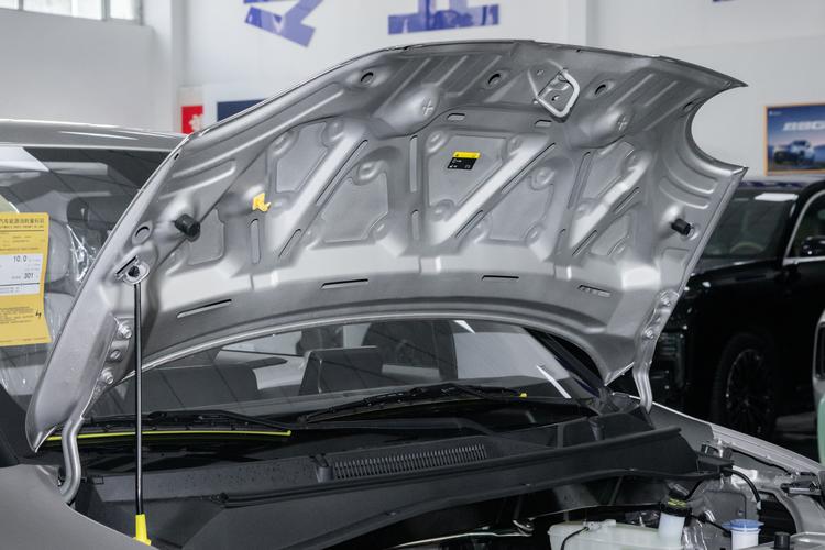 Фото машины 13