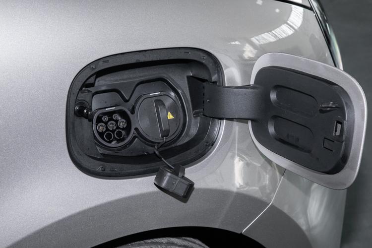 Фото машины 14